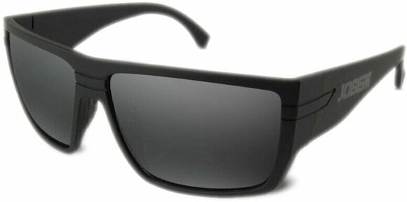 Яхтинг слънчеви очила Jobe Beam Black/Smoke Яхтинг слънчеви очила - 1