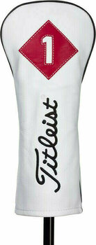 Headcovers Titleist Driver - 1