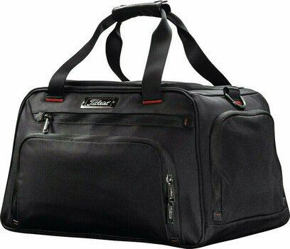 titleist duffle bag