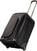 Suitcase / Backpack Titleist Wheeled Roller Black