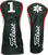 Headcovers Titleist Holiday