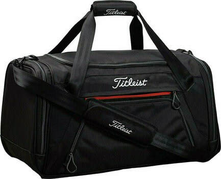 Bag Titleist Essentials Duffel Black - 1