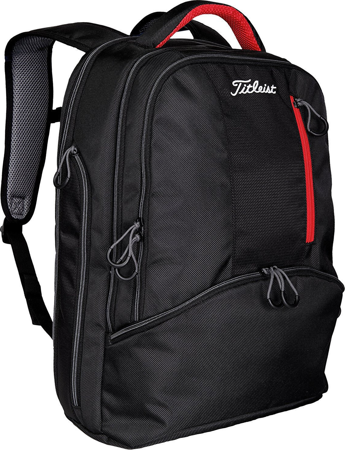 Suitcase / Backpack Titleist Large