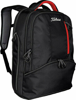 Suitcase / Backpack Titleist Large - 1