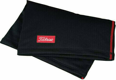 titleist eu