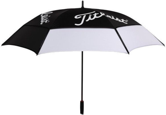 Deštníky Titleist Tour Double Canopy