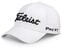 Καπέλο Titleist Tour Elite White