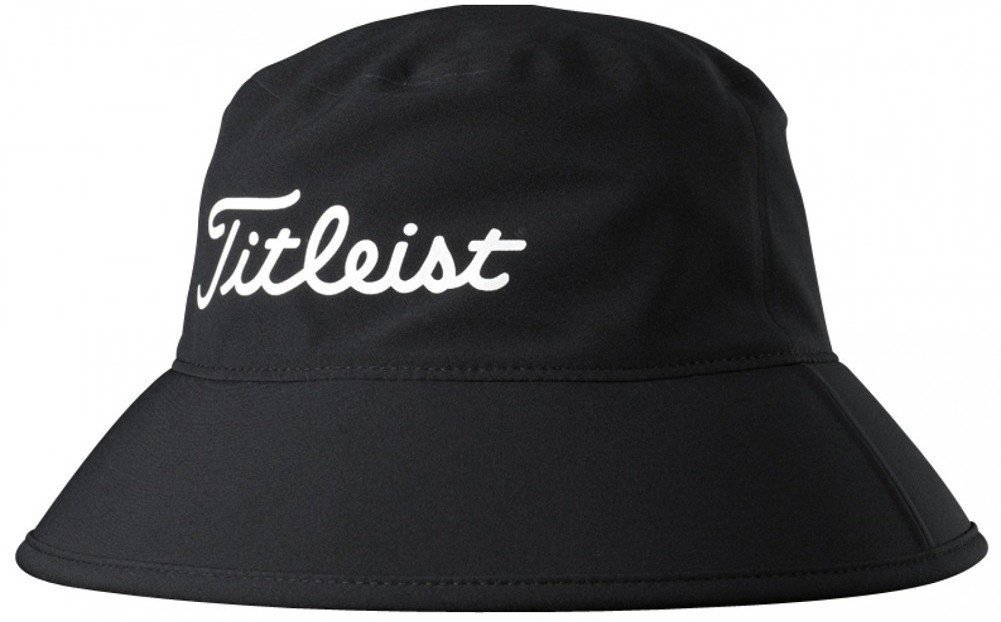Hat Titleist Stadry Hat