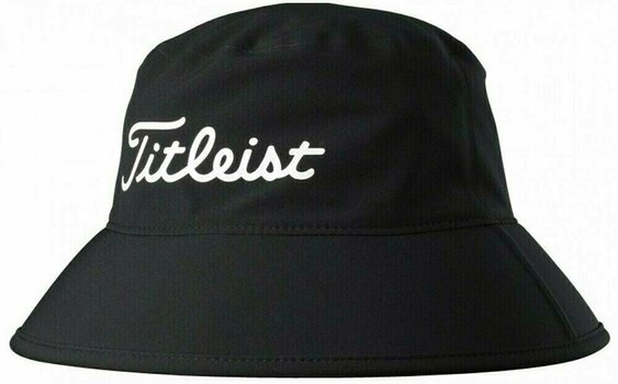 Hat Titleist Stadry Hat - 1