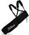 Borsa da golf Pencil Bag Titleist Premium Black Carry Bag