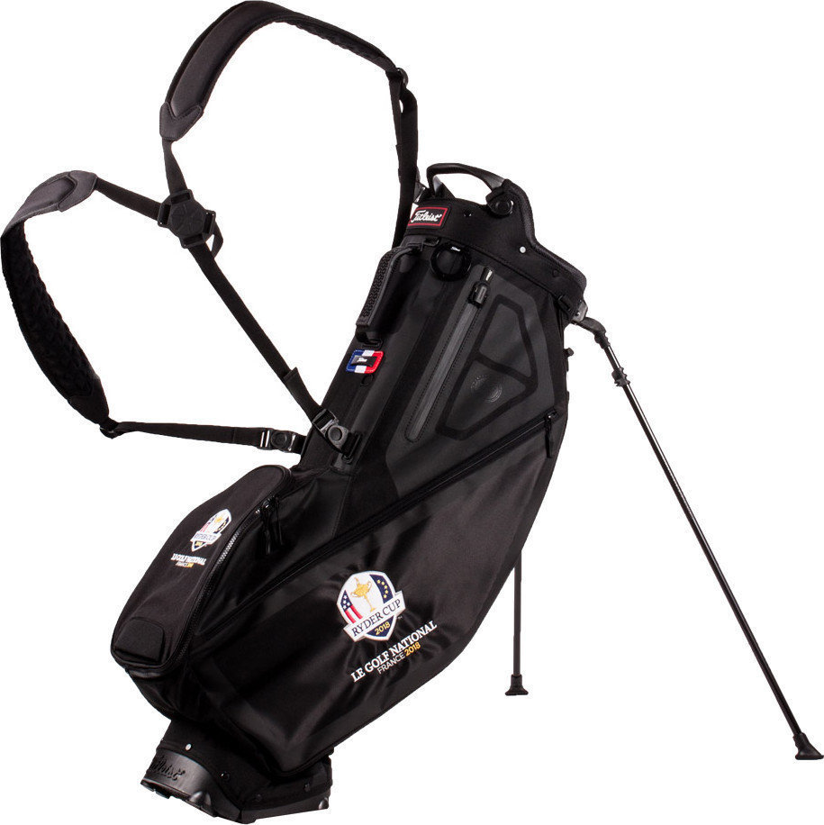 Golf torba Stand Bag Titleist Players 4 Ryder Cup '18