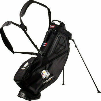 Golf torba Stand Bag Titleist Players 4 Ryder Cup '18 - 1