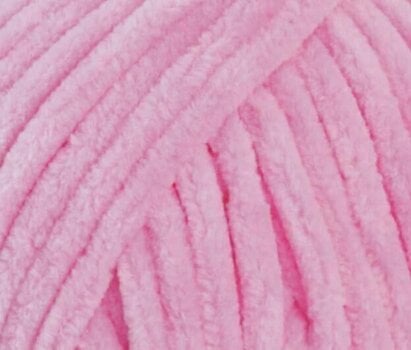 Knitting Yarn Himalaya Dolphin Baby 80309 Knitting Yarn - 1