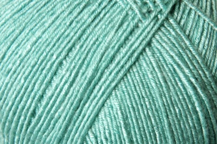 Knitting Yarn Himalaya Celinda Stretch 212-12