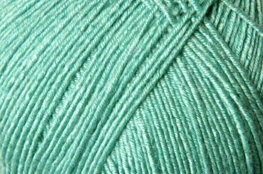 Knitting Yarn Himalaya Celinda Stretch 212-12 Knitting Yarn - 1