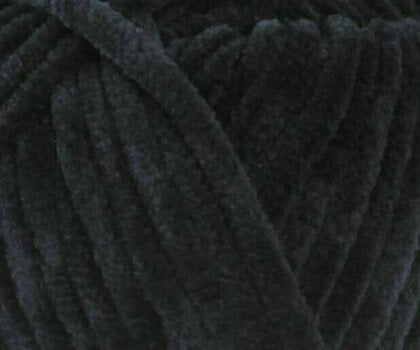 Knitting Yarn Himalaya Dolphin Baby 80311 - 1