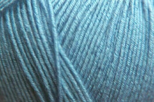 Knitting Yarn Himalaya Celinda Stretch 212-15 - 1