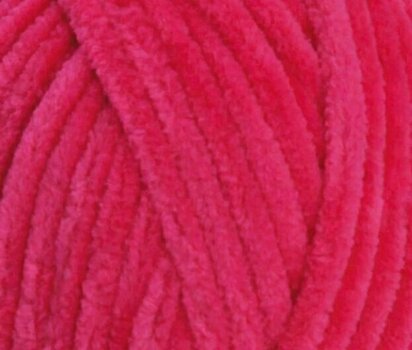 Knitting Yarn Himalaya Dolphin Baby 80314 Knitting Yarn - 1