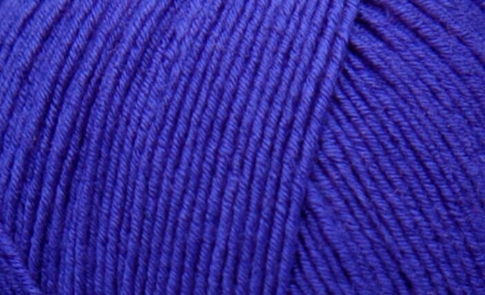 Knitting Yarn Himalaya Celinda Stretch 212-17 Knitting Yarn