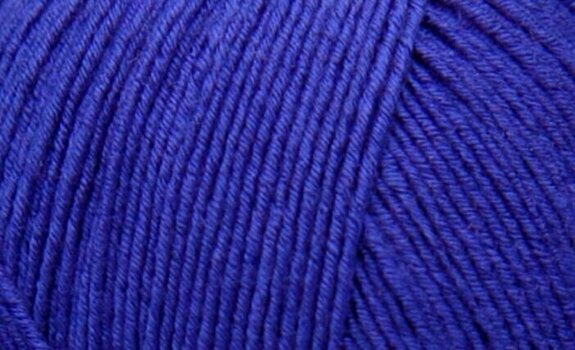 Fios para tricotar Himalaya Celinda Stretch 212-17 - 1