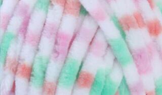 Strikkegarn Himalaya Dolphin Baby Colors 80404