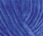 Knitting Yarn Himalaya Dolphin Baby 80329 Knitting Yarn