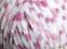 Knitting Yarn Himalaya Dolphin Baby Colors 80419