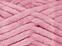 Knitting Yarn Himalaya Dolphin Big 76713 Knitting Yarn