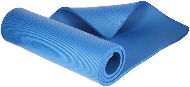 Joogamatt One Fitness YM40 Yoga Mat Blue