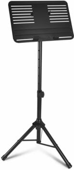Arvuti alus Gravity LTS T 01 - 1