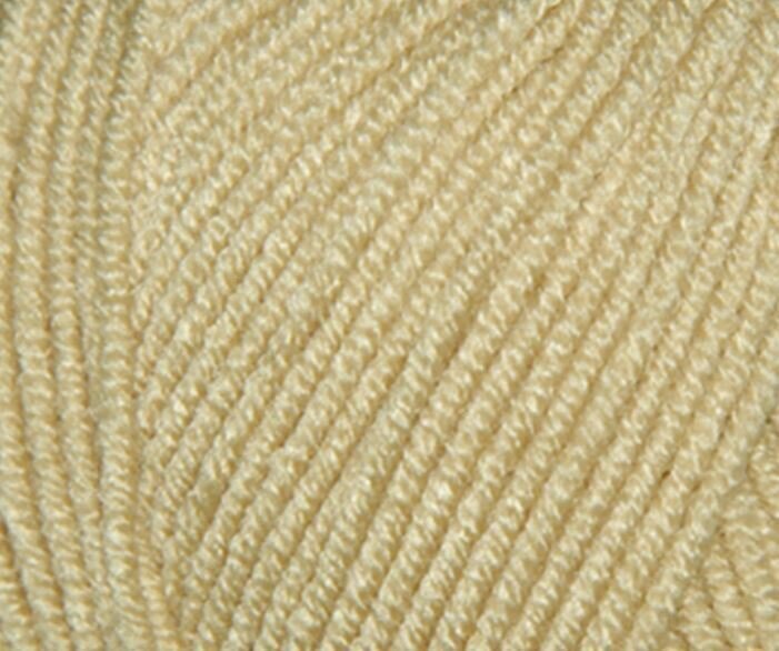 Knitting Yarn Himalaya Enjoy 234-36 Knitting Yarn