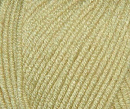 Knitting Yarn Himalaya Enjoy 234-36 - 1