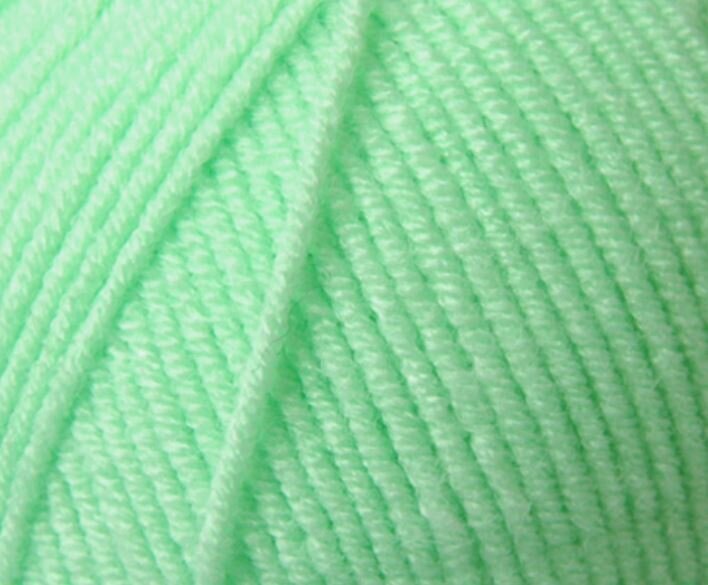 Knitting Yarn Himalaya Enjoy 234-50 Knitting Yarn