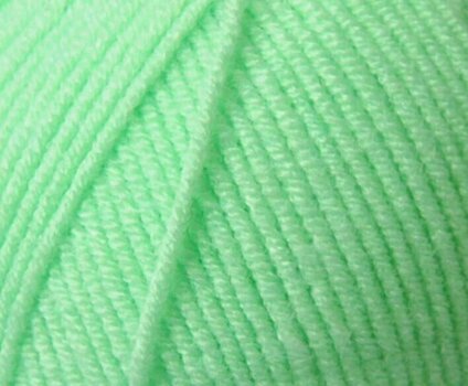 Knitting Yarn Himalaya Enjoy 234-50 Knitting Yarn - 1