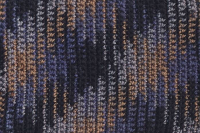 Fios para tricotar Himalaya Everyday Ekose Fios para tricotar 241-04