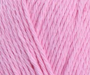 Breigaren Himalaya Home Cotton 08 Pink Breigaren