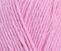 Knitting Yarn Himalaya Home Cotton 08 Pink