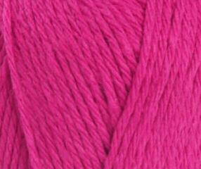 Przędza dziewiarska Himalaya Home Cotton 09 Pink Przędza dziewiarska