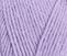 Filati per maglieria Himalaya Home Cotton 10 Violet
