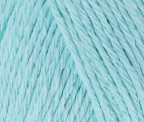Breigaren Himalaya Home Cotton 13 Blue Breigaren