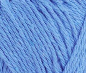 Breigaren Himalaya Home Cotton 18 Blue Breigaren