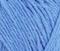 Fil à tricoter Himalaya Home Cotton 18 Blue