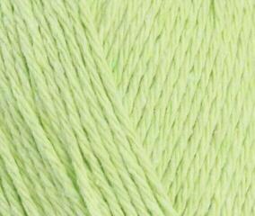 Breigaren Himalaya Home Cotton 21 Green Breigaren