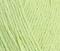 Filati per maglieria Himalaya Home Cotton 21 Green