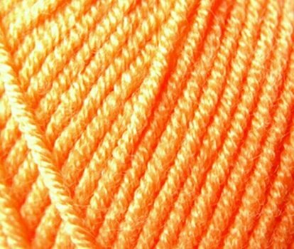 Knitting Yarn Himalaya Enjoy 234-06 Knitting Yarn - 1