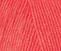 Fil à tricoter Himalaya Enjoy 11 Pink Fil à tricoter
