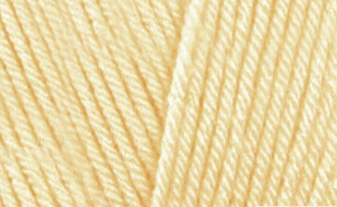 Knitting Yarn Himalaya Medical Baby 79203