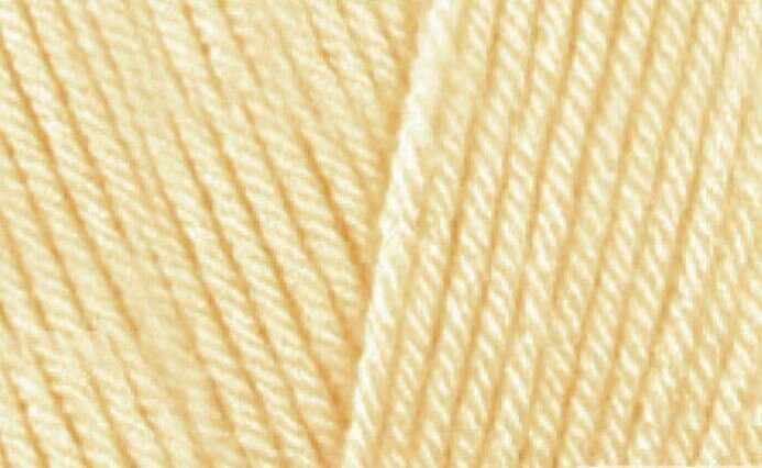 Knitting Yarn Himalaya Medical Baby 79203 Knitting Yarn