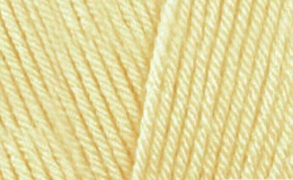 Knitting Yarn Himalaya Medical Baby 79203 - 1