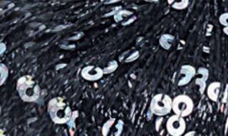 Neulelanka Himalaya Yildiz 58109 Black Neulelanka